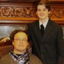 Square One Theatre Company's THE WINSLOW BOY Opens Tomorrow