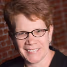 Exclusive Podcast: 'Behind the Curtain' Welcomes Tony-Winning Producer, Sue Frost