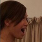 VIDEO: MISS SAIGON Star Eva Noblezada and LES MISERABLES' Rachelle Ann Go Sing…