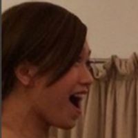 VIDEO: MISS SAIGON Star Eva Noblezada and LES MISERABLES' Rachelle Ann Go Sing… Video