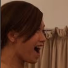 VIDEO: MISS SAIGON Star Eva Noblezada and LES MISERABLES' Rachelle Ann Go Sing…