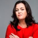 Rosie O'Donnell & More to Open Provincetown Dream Season During Memorial Day Weekend