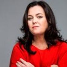 Rosie O'Donnell & More to Open Provincetown Dream Season During Memorial Day Weekend