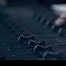 Seeb Deliver Their Second Seebisode ' A Brief History of Sound'; Watch Now!