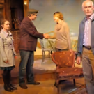 BWW Review: THE SEEDBED at NJ Rep is Fascinating Family Drama