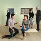The Jewish Museum to Offer Free Saturdays Thanks to David Berg Foundation Grant