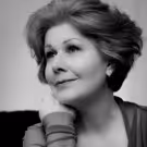 Amy Beth Williams Returns to Don't Tell Mama with CARRIED AWAY