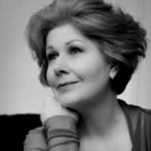 Amy Beth Williams Returns to Don't Tell Mama with CARRIED AWAY