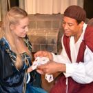 Ted Lange's New Play THE CAUSE, MY SOUL to Run 4/1-5/1 at The Odyssey Theatre