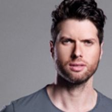 Mauricio Martinez Joins Kansas City Repertory Theatre's EVITA; Jenny Ashman to Step i