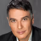 Robert Cuccioli and More Join Jamie deRoy & Friends 25th Anniversary Actors Fund…