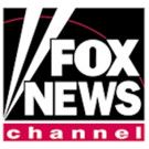 FOX News Channel to Debut New Live Program TUCKER CARLSON TONIGHT, 11/14