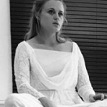 BWW Review: Poetic and Powerful SILLAGE an Extraordinary Theatrical Experience