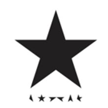 David Bowie's New Album BLACKSTAR, Featuring 'Lazarus' Track, Out Today