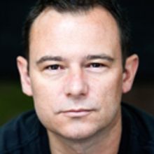 Full Cast Announced for THE SOUND OF MUSIC UK Tour, Coming to Wolverhampton Grand The