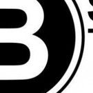 2016-2017 Family Series Season at B Street Theatre Announced