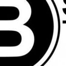 2016-2017 Family Series Season at B Street Theatre Announced