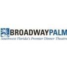 Broadway Palm's 23rd Season to Feature FUNNY GIRL, SISTER ACT & More