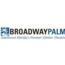 Broadway Palm's 23rd Season to Feature FUNNY GIRL, SISTER ACT & More