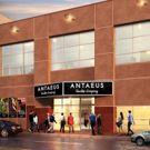 Antaeus Theatre Company Unveils Kiki & David Gindler Performing Arts Center