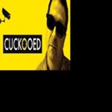 Mike Daisey to Join Mark Thomas for Post-Show Discussion at CUCKOOED