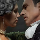 Center Stage Announces LES LIAISONS DANGEREUSES Cast and Artistic Team