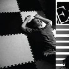 Epic Theatre Presents RASHEEDA SPEAKING A Dark Comedy About Race