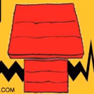 Buck Creek Players to Stage DOG SEES GOD: CONFESSIONS OF A TEENAGE BLOCKHEAD