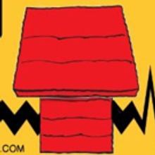 Buck Creek Players to Stage DOG SEES GOD: CONFESSIONS OF A TEENAGE BLOCKHEAD