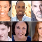Red Tape Theatre to Present Midwest Premiere of A HEDDA GABLER
