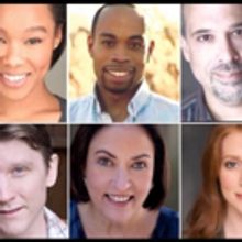 Red Tape Theatre to Present Midwest Premiere of A HEDDA GABLER