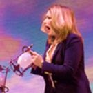 BWW Review: FREAKY FRIDAY at Cleveland Play House
