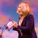 BWW Review: FREAKY FRIDAY at Cleveland Play House