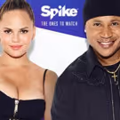Mic Drop! Paramount Network Renews LIP SYNC BATTLE for Season Four