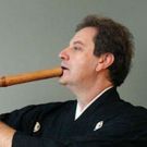 Cutting Edge Concerts to Present REFLECTIONS AND ILLUSIONS, 4/18