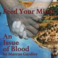 Mirror Stage Examines Race and Gender in 11th Season of FEED YOUR MIND, Starting This