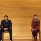 Review Roundup: ACTUALLY at Geffen Playhouse