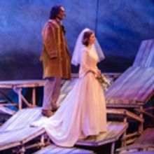 Opera Philadelphia Presents Free Audio Stream of BREAKING THE WAVES