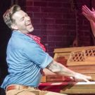 BWW Review: Village's Fresh PUMP BOYS AND DINETTES Wows