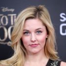 Director Amy Heckerling Gives CLUELESS: THE MUSICAL Update; Taylor Louderman, Wesley…