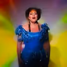 BWW Review: Down the River with Catan's FLORENCIA at New York City Opera