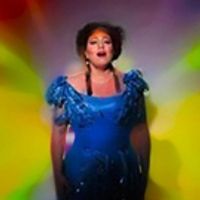 BWW Review: Down the River with Catan's FLORENCIA at New York City Opera Photo