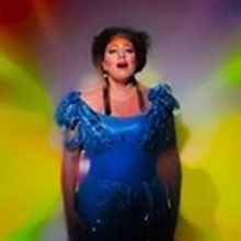 BWW Review: Down the River with Catan's FLORENCIA at New York City Opera