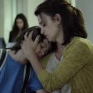 VIDEO: First Look - Penelope Cruz Stars in Emotional Drama MA MA