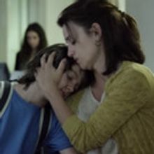 VIDEO: First Look - Penelope Cruz Stars in Emotional Drama MA MA