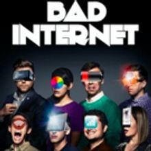 YouTube Red Comedies BAD INTERNET & SING IT! Out Now