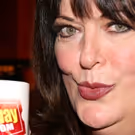WAKE UP with BWW 11/24/2015 - Sondheim & Streisand at the White House and More!