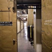 Commune with the Spirits in a Fox Theatre Ghost Tour This October