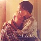 Focus Features Unveils New Poster Art for LOVING
