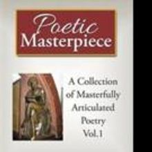Yvette Johnston-Henry Presents POETIC MASTERPIECE
